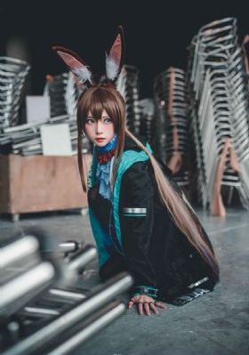魔法使tai