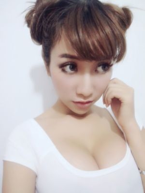 淞沪会战电影完整免费观看国语
