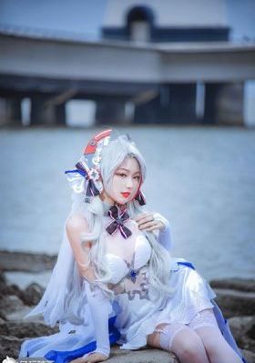 影视工厂在线追剧免费看电视剧