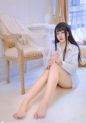 艶欲～微热3集动漫