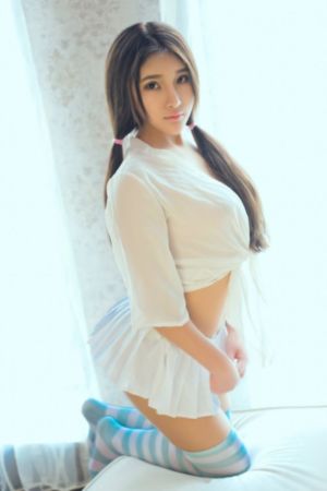 陈静仪喜爱夜蒲3床戏