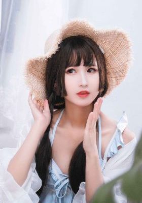 魔法咪路咪路第一季