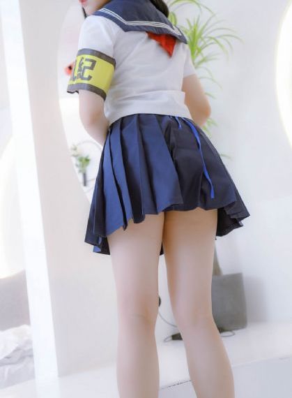 少女情怀总是诗