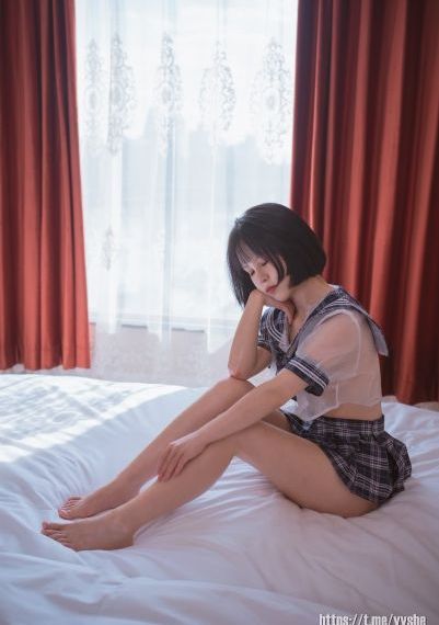 砖石豪门电视剧免费观看