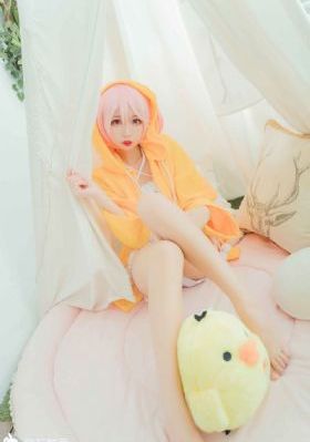 小小水蜜桃[电视剧]免费观看