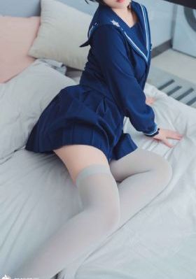 国产剧情在线观看