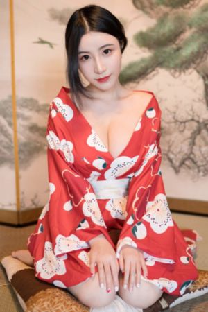学生妈妈