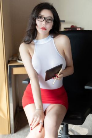 你是我的眼睛免费观看完整版