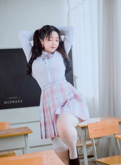今天高清在线播放