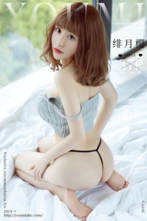 恶魔法官韩剧电视剧在线观看