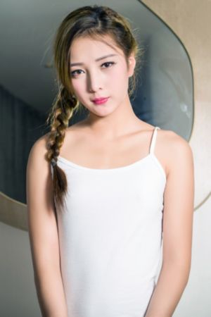 媳妇的美好时代