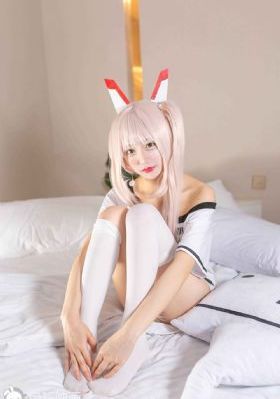 以家人之名电视剧免费观看完整版