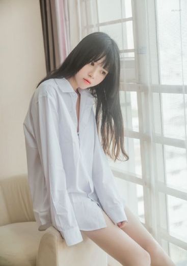 少年巴比伦免费完整在线观看