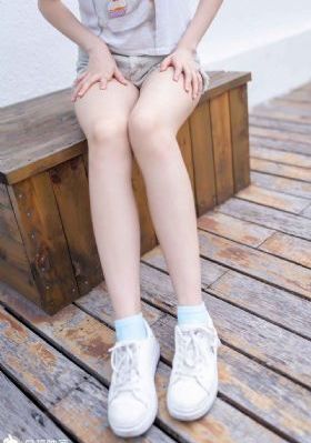年轻的嫂子3在线观看