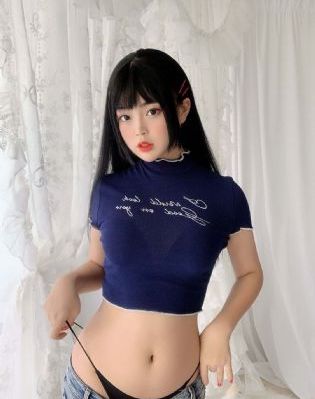 陈宝莲 花街狂奔