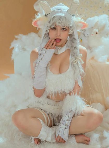 青青河边草第一集免费观看全集