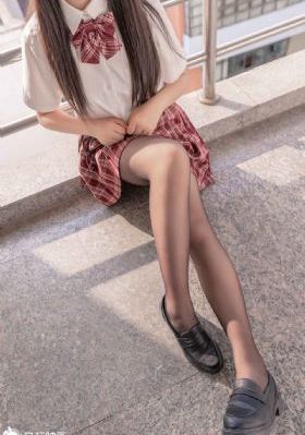 小头爸爸大头儿子动画片全集免费