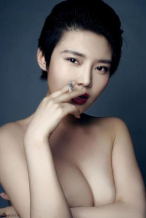 仙逆动漫在线观看全集免费观看
