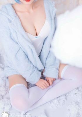 新监禁逃亡
