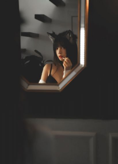 师生奇恋