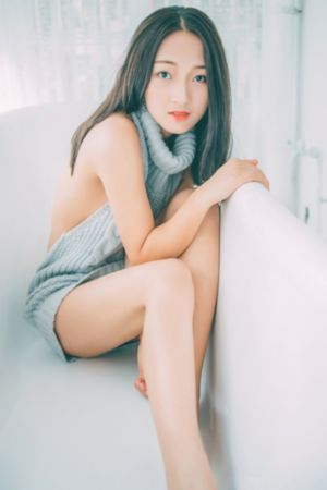 电影听说