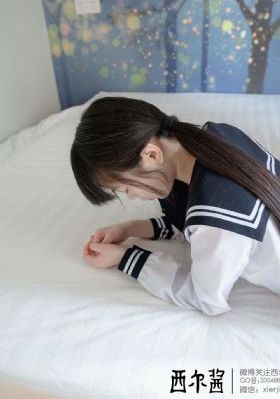 电视剧二叔