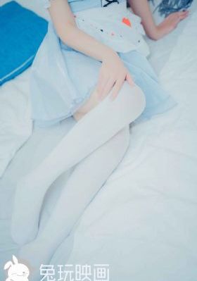 亲爱的在线观看完整版