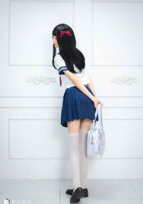 k8s经典法国版