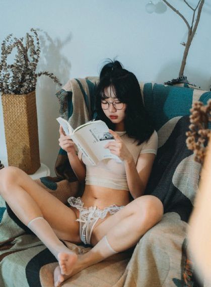 婷婷丁香花