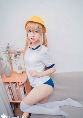 就算是爸爸也想动脑六分钟