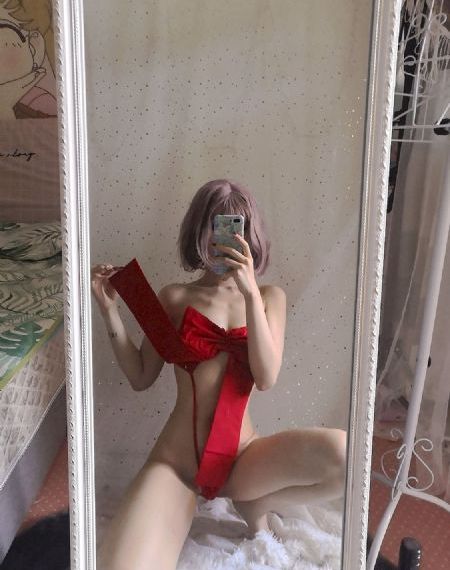 野营后营