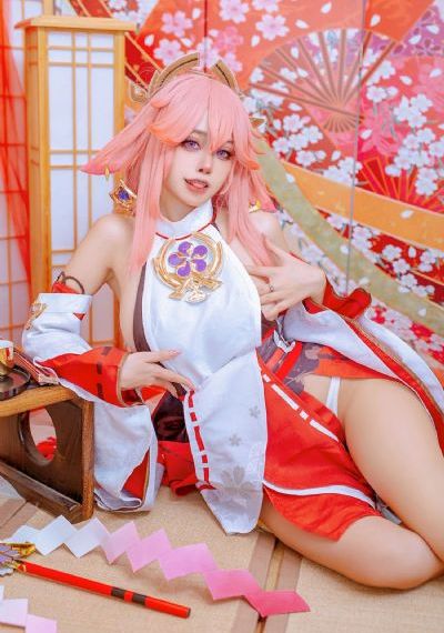 九色pony麻豆