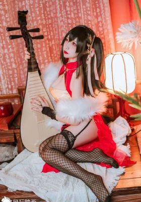 狐娘的旅馆