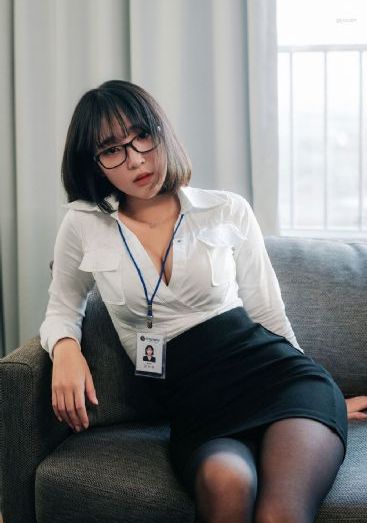 阁楼上的情人电影