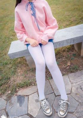 万界独尊短剧免费观看