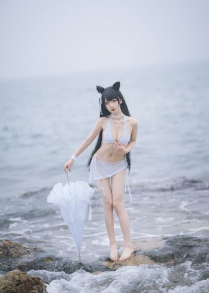 魔剑姬第二季动漫高清在线观看