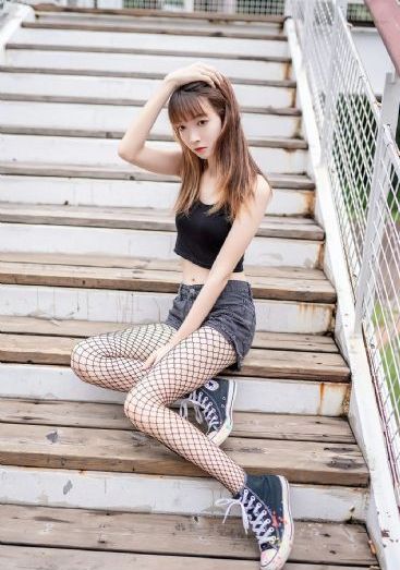 小姨子的诱惑韩剧