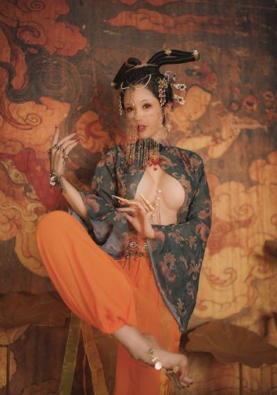 恋爱假期