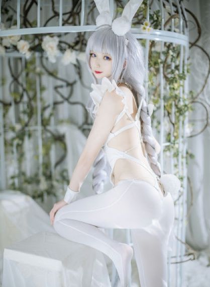 无尽影院
