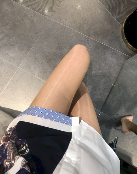 朋友的妈妈二