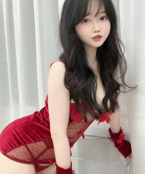 91在线视频免费观看