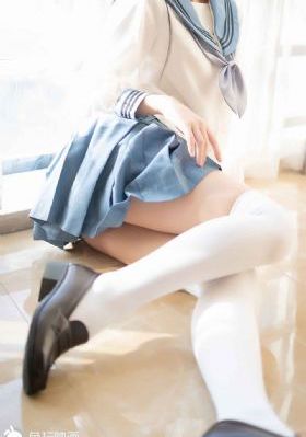 快递员的美味