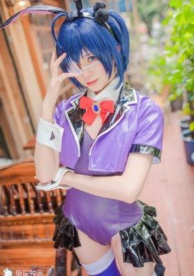 史密斯夫妇h版107分钟