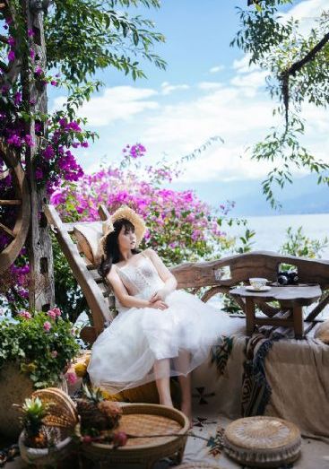 美女的mm免费视频