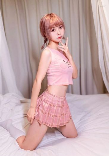 沉香如屑电视剧