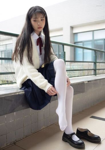 樱花tv