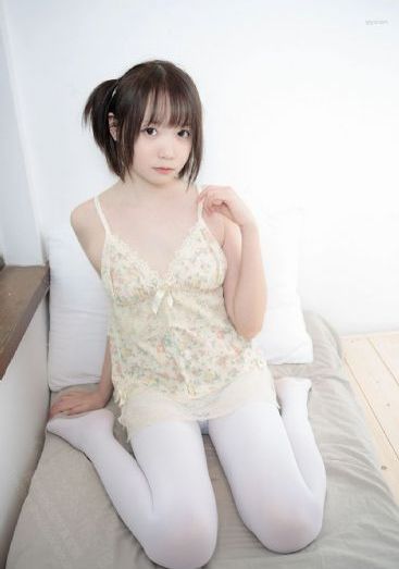 情事观看