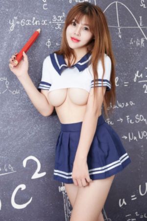 神探大战电影免费观看高清完整版
