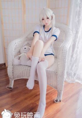 三妻四妾泰剧荷尔蒙