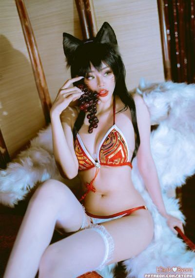 韩剧火花电视剧40集完整版免费